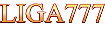 Logo Liga777